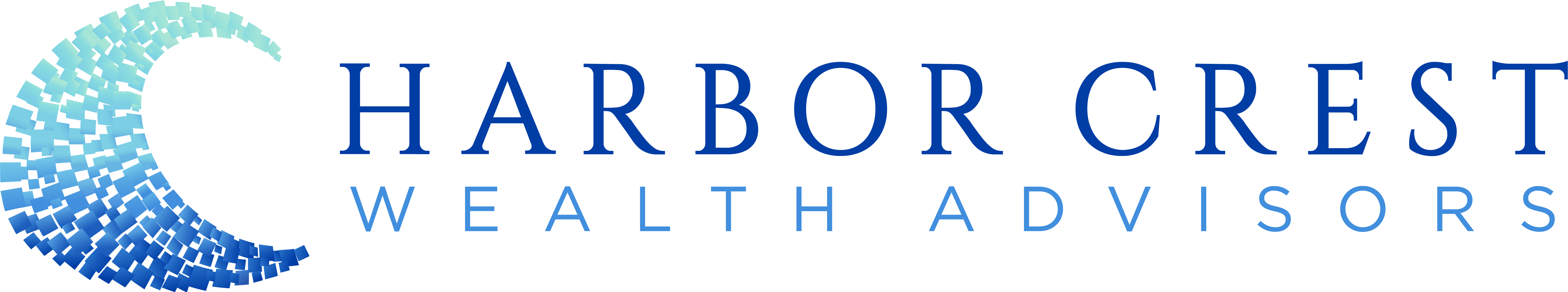 HARBOR CREST – WEALTH ADVISOR